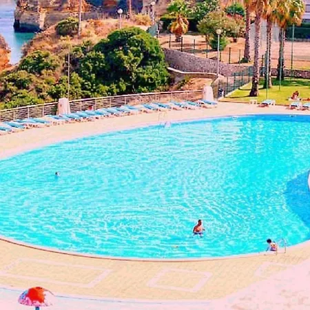 Wow View With Terrace And Wifi, 100m To Beach, 10 Min To Apartment *