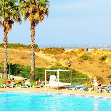 Daire Wow View With Terrace And Wifi, 100m To Beach, 10 Min To