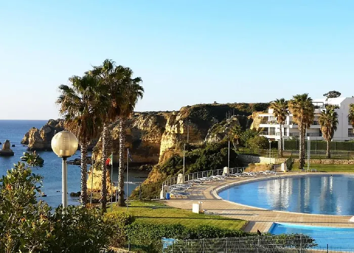 דירה Wow View With Terrace And Wifi, 100m To Beach, 10 Min To לאגוּ‏ש
